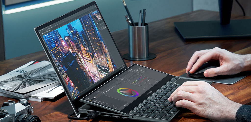 Изображение из открытого доступа