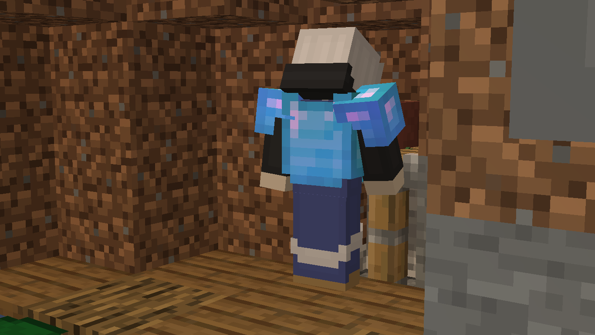 Я не хочу вам говорить личную информацию по понятным причинам.