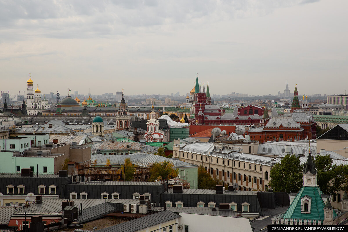 Снял номер в единственном отеле на территории Серебряного бора в Москве за  7955 рублей. Стоит ли он своих денег? | Путешествия и всего по чуть-чуть |  Дзен