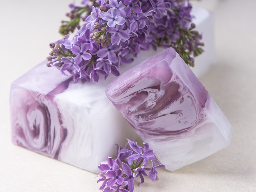 Источник: https://lankavi.ru/catalog/l_cosmetics/mylo_7/bruskovoe_obychnoe/48140/