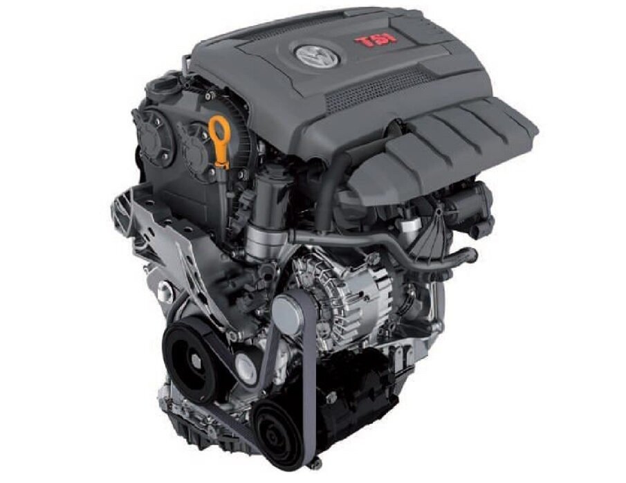 2.0 tsi. Двигатель 2.0 TFSI gen3. Двигатель Фольксваген ea888 Gen 2. Фольксваген CHHB 2.0 TSI ea888-gen3. Двигатель VW EA 888 Gen 3.