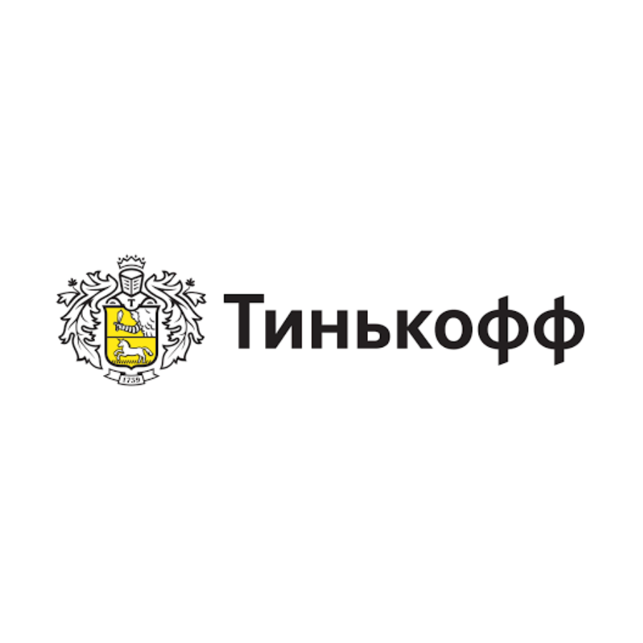 Сервис тинькофф премиум