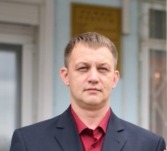 Бендер Андрей Владимирович . ООО "МЕДИЦИНСКОЕ ПРАВО" +7 911 006 0797