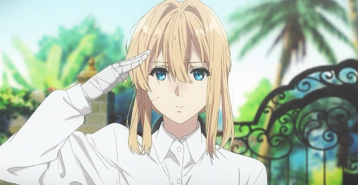 2018 год / 13 серий