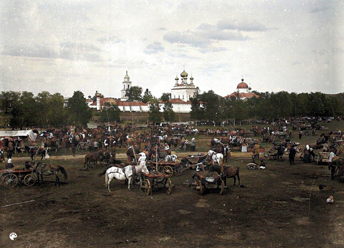 Максим Дмитриев фотограф 19 век