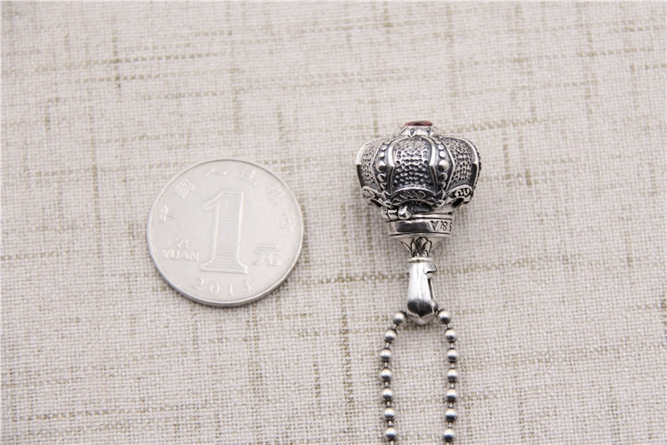 Фото с сайта aliexpress.ru