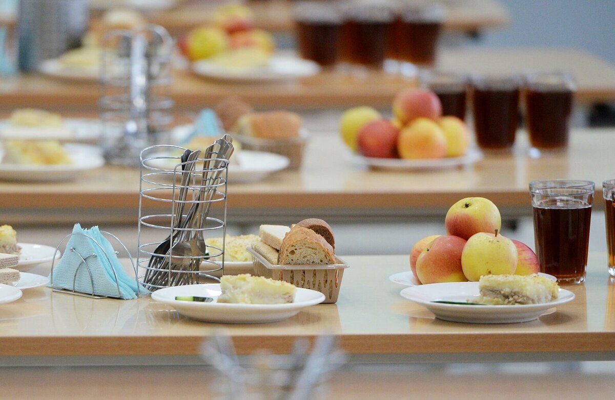 Фото: vk.com/ostrovskylive1