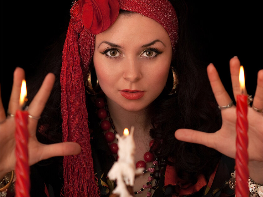 Фотография из открытых источников.