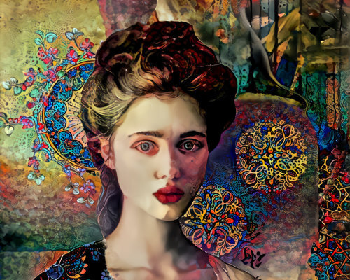 Фото из открытого источника