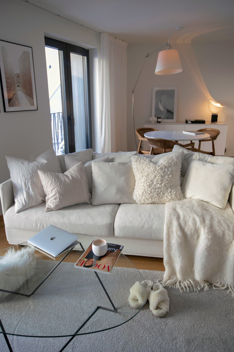 Автор статьи Кэти Холдефер