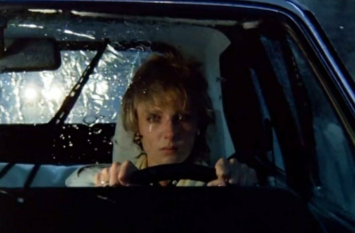 Интердевочка финал для швеции. Интердевочка финал для швеции. Немоляева интердевочка 1989. Интердевочка финал для швеции. Интердевочка финал для швеции.