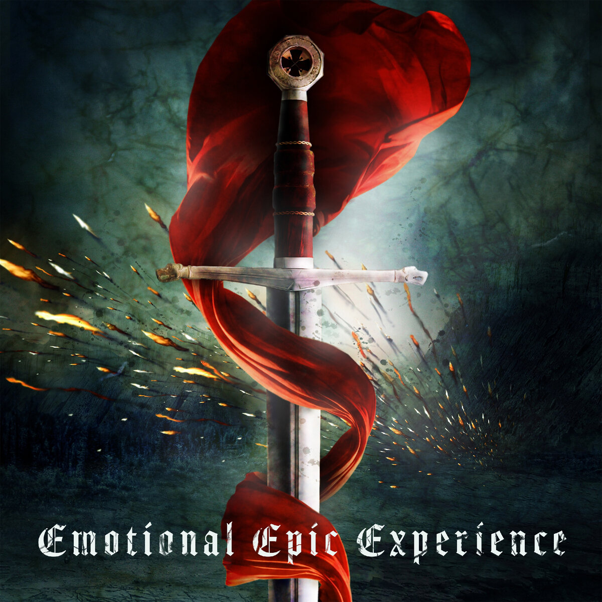 Экскалибур | Яндекс.картинки