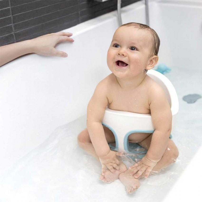 Купаемся в большой ванне. Для купания малышей приспособления. Приспособления для купания малышей в ванной. Приспособления в ванну для ребенка. Большие ванны для купания детей.