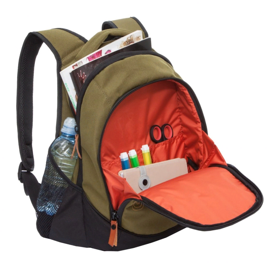 Фото из свободных источников