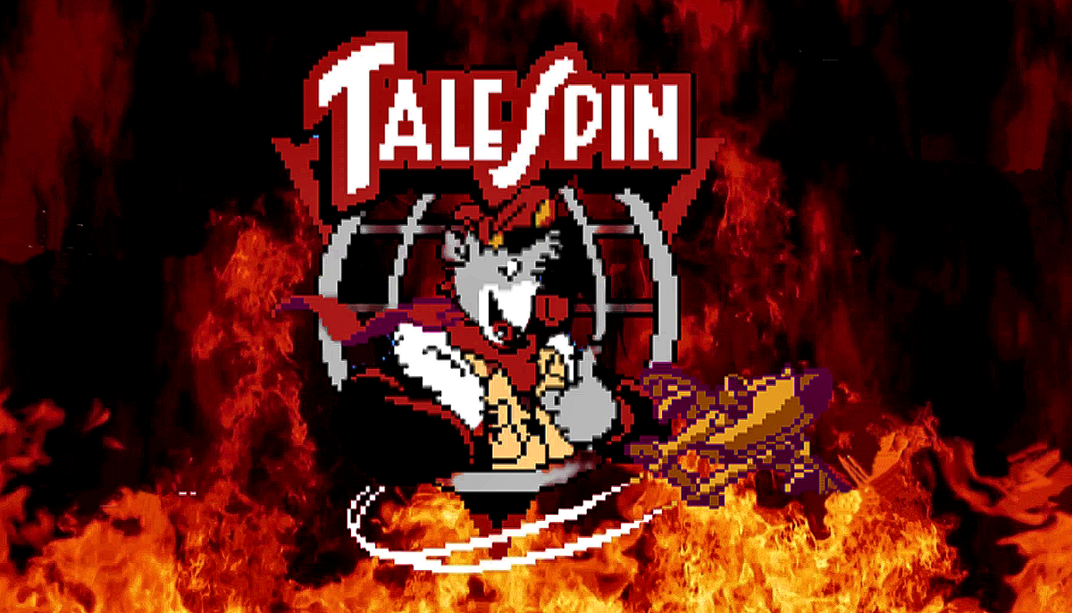 "Чудеса на виражах" не просто игра, а детская версия хардкора 