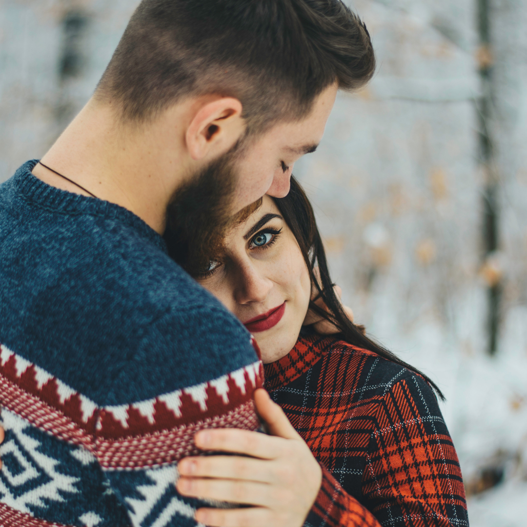 Источник фото pexels.com