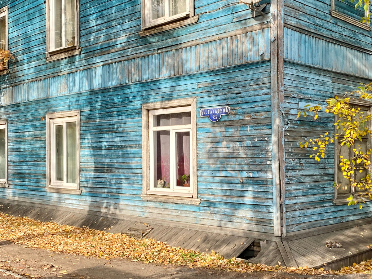 "Как элитное жилье". О бараках, где вместо туалета - дырка в полу - РИА Новости,