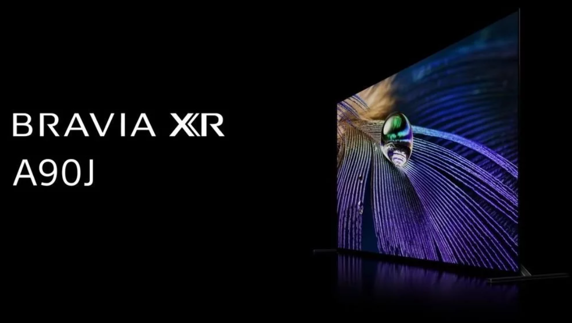 Победитель от Sony (изображение с сайта https://tv-vybor.ru/novosti/2251-sony-oled-a90j-poluchaet-zvanie-korolja-4k-tv-a-lg-oled-zx-korolja-8k-tv.html)