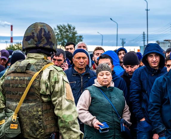 Служба контроля будет действовать?