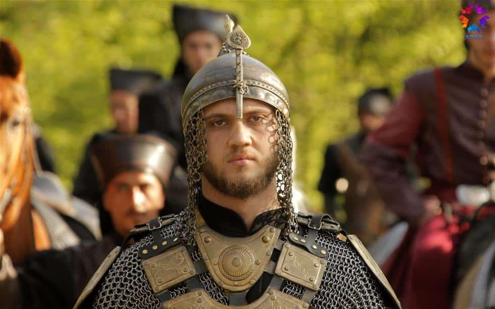 Фото: открытые источники