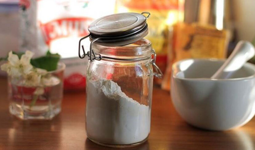 Что-то наподобие вот такого заполнения, но у вас оно получится цветным (слоями). Фото нашла в интернете, чтобы было понимание, как это будет выглядеть. Оно "пресное", ваша задача - разукрасить)))