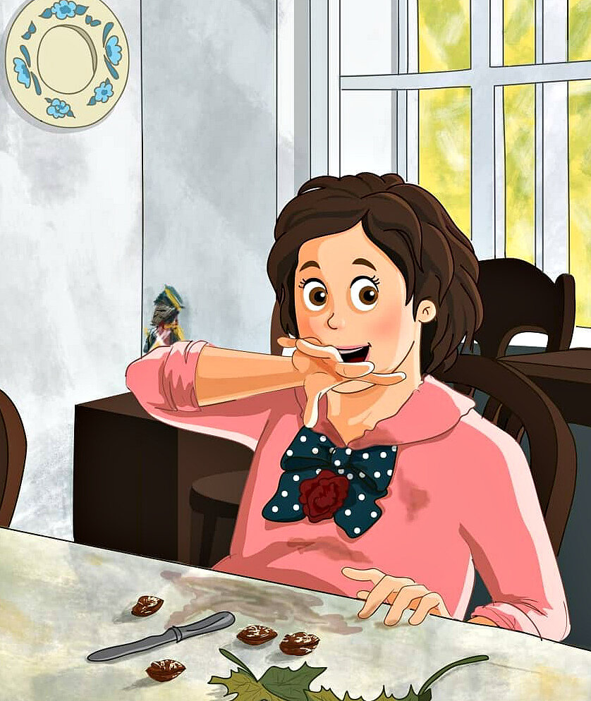 фото взято из открытого доступа