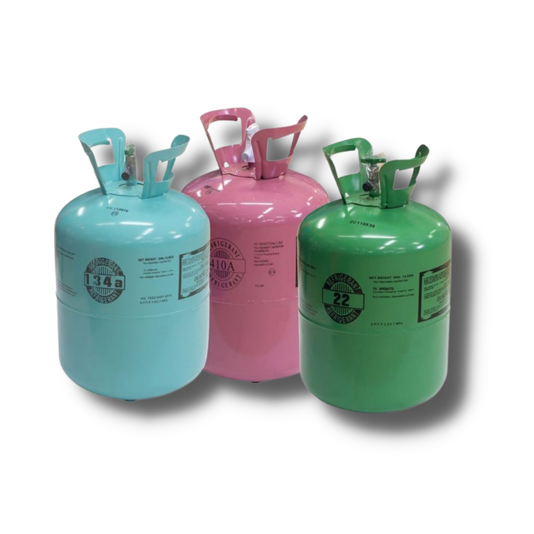 Refrigerant r134a. Фреон r134. Фреон r507. Фреон r-507 (11,3 кг).