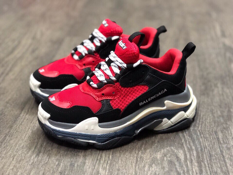 Balenciaga versace sale