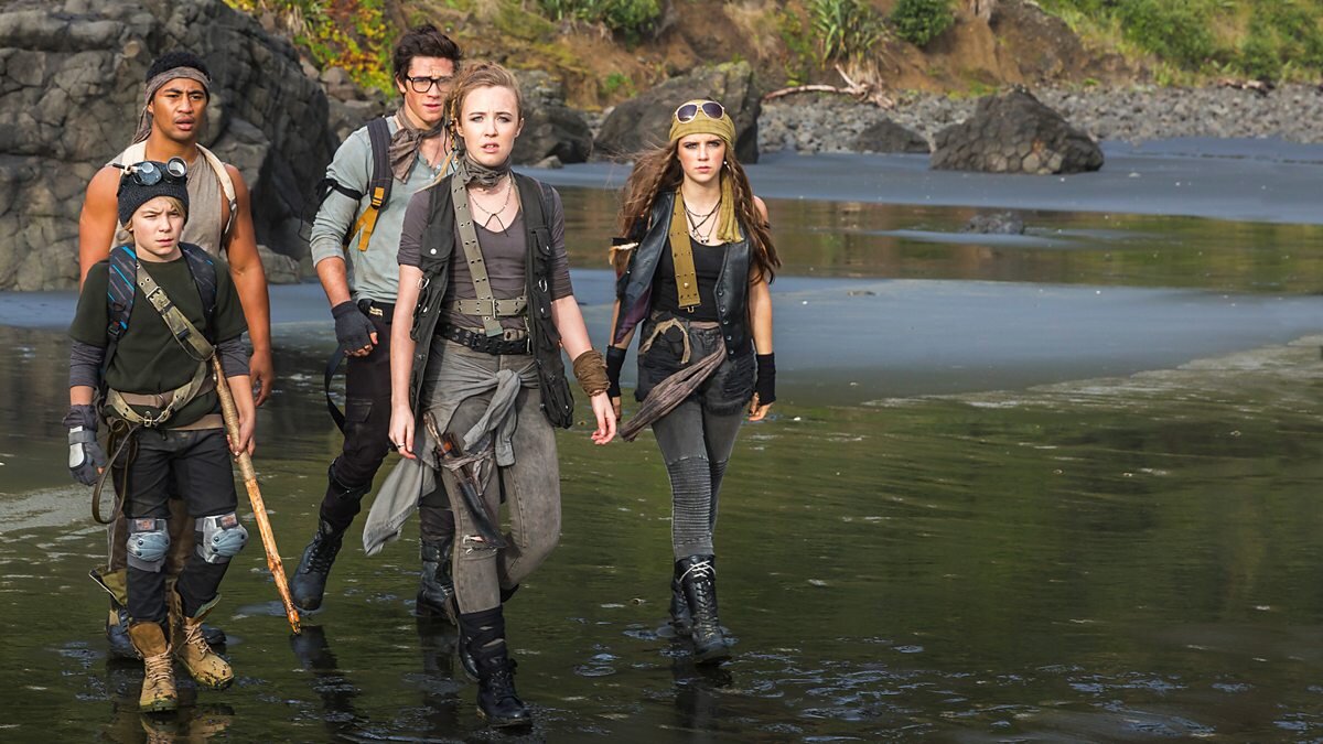 Источник фото pinterest.ru