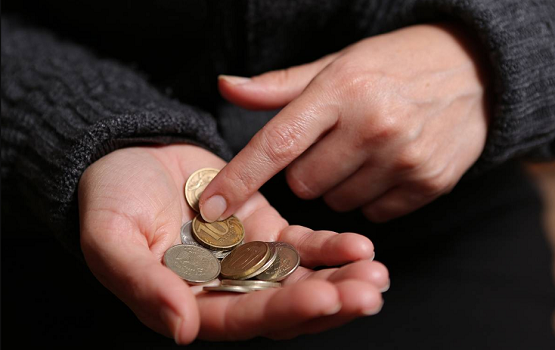 Prt Sc автора.