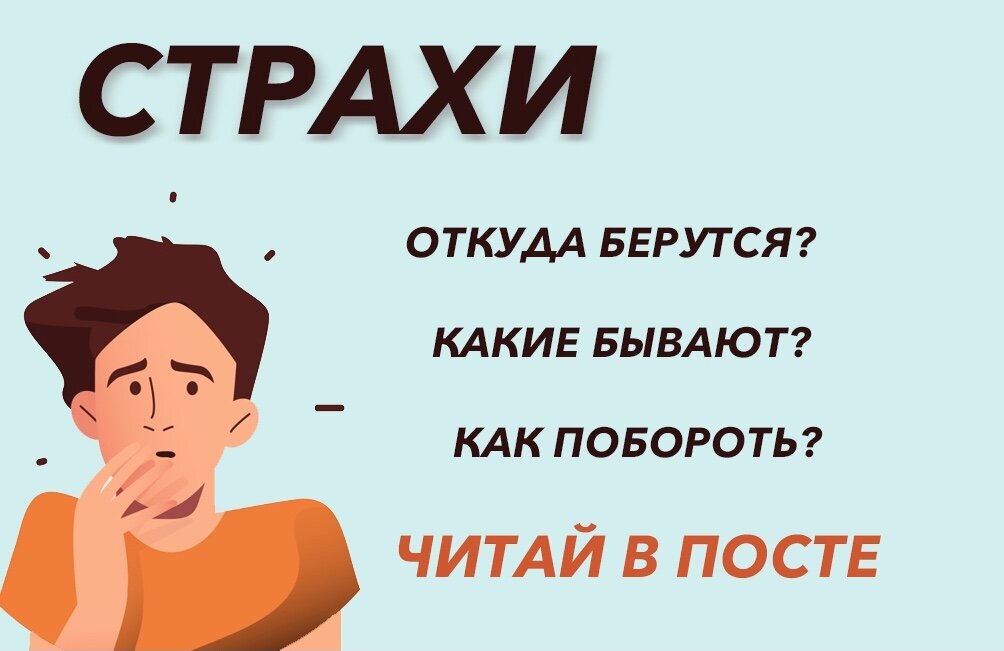 designed by freepik