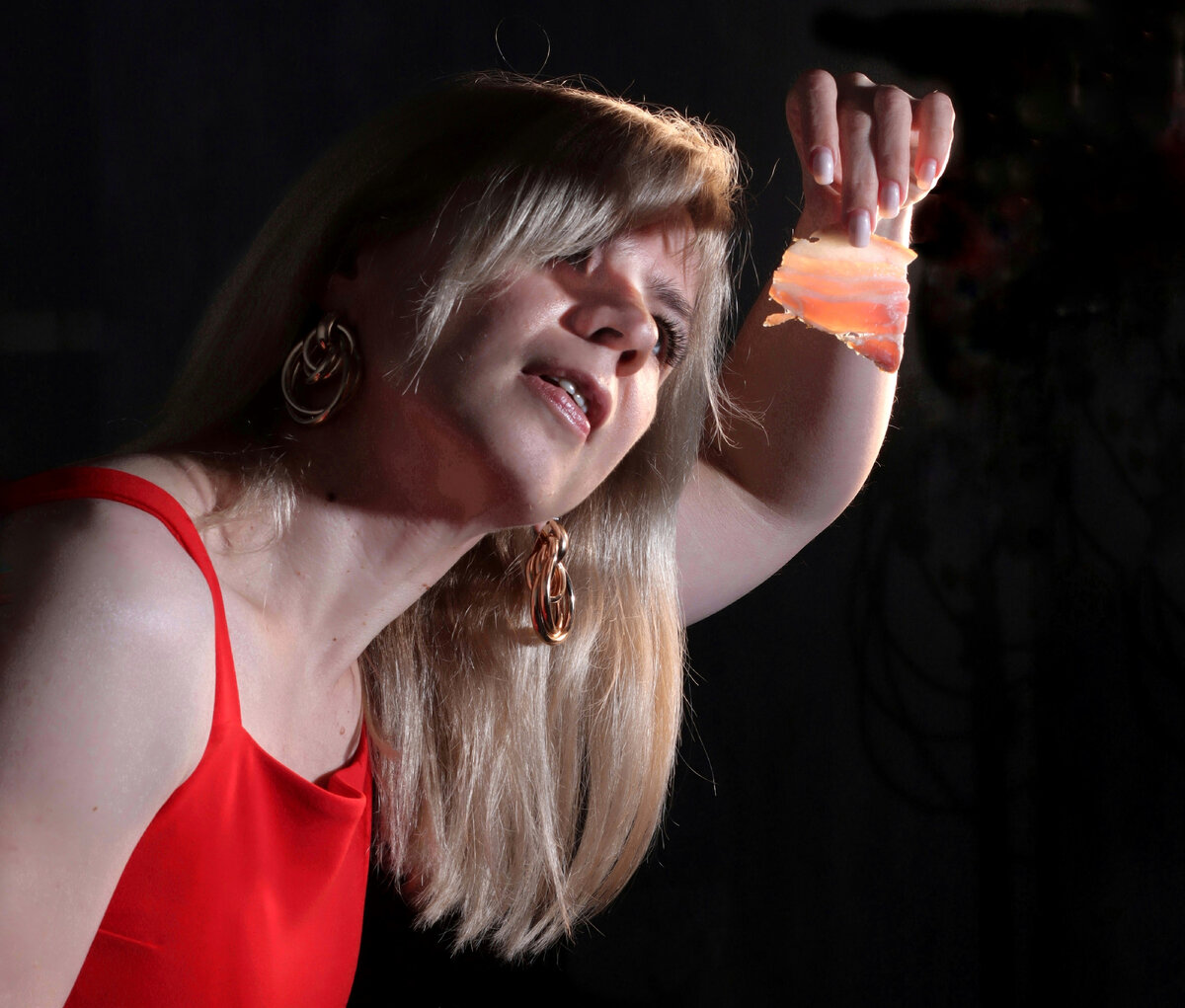 Можно ли есть сало при похудении