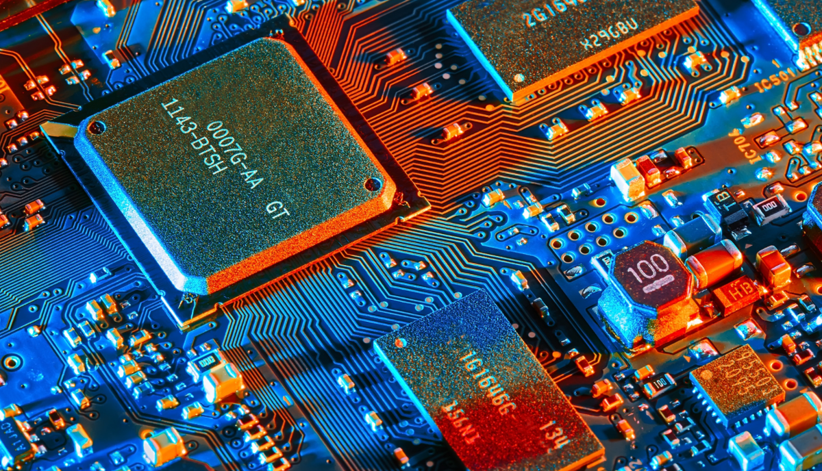 Микросхема компьютера. Про микросхемы. Микросхемы. Микросхема текстура. Микросхема плата.