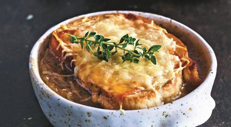 Фото: gastronom.ru