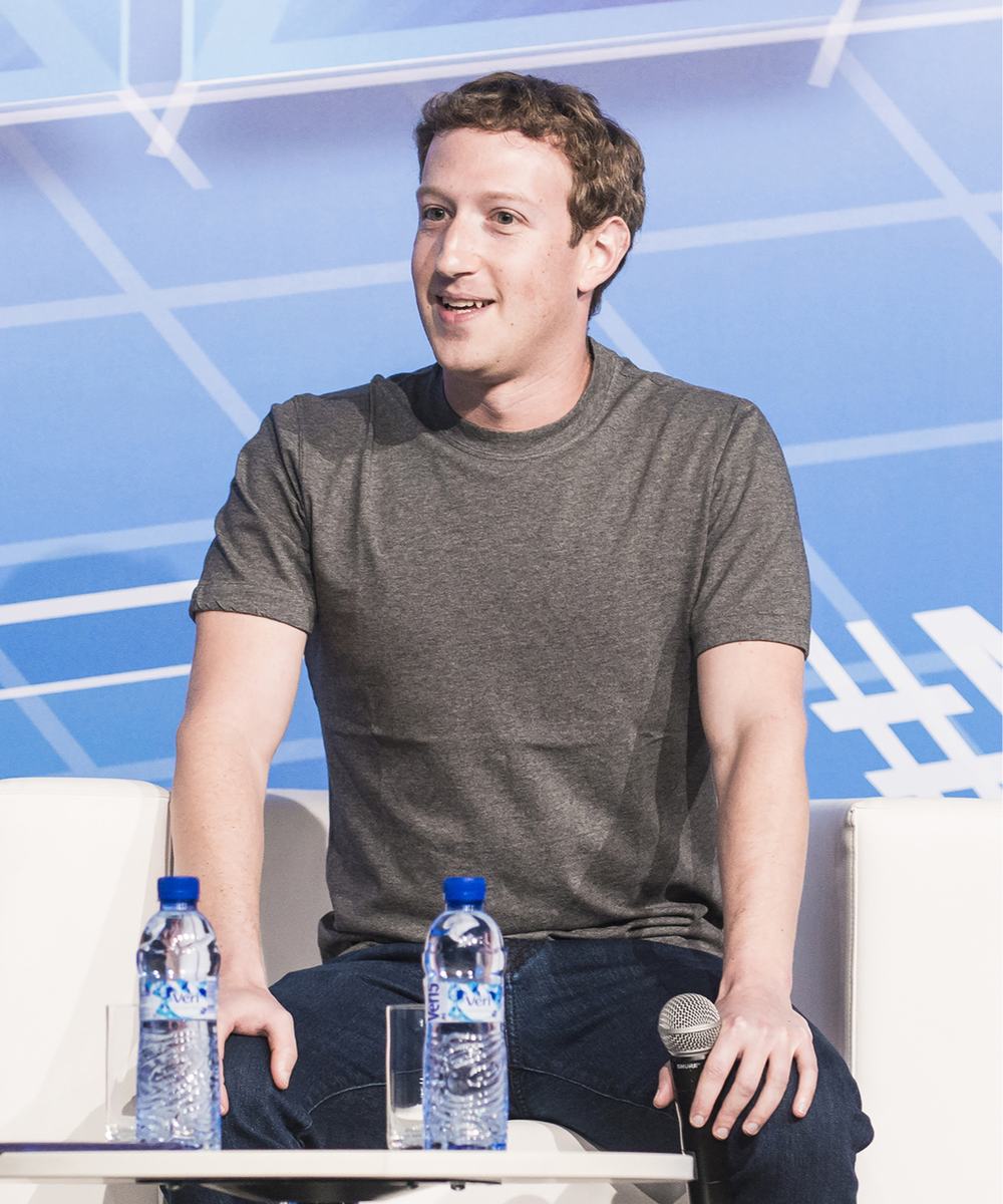 © SHUTTERSTOCK