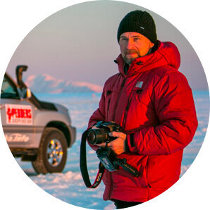 Константин Петров
Автор блога @miroslav_expert