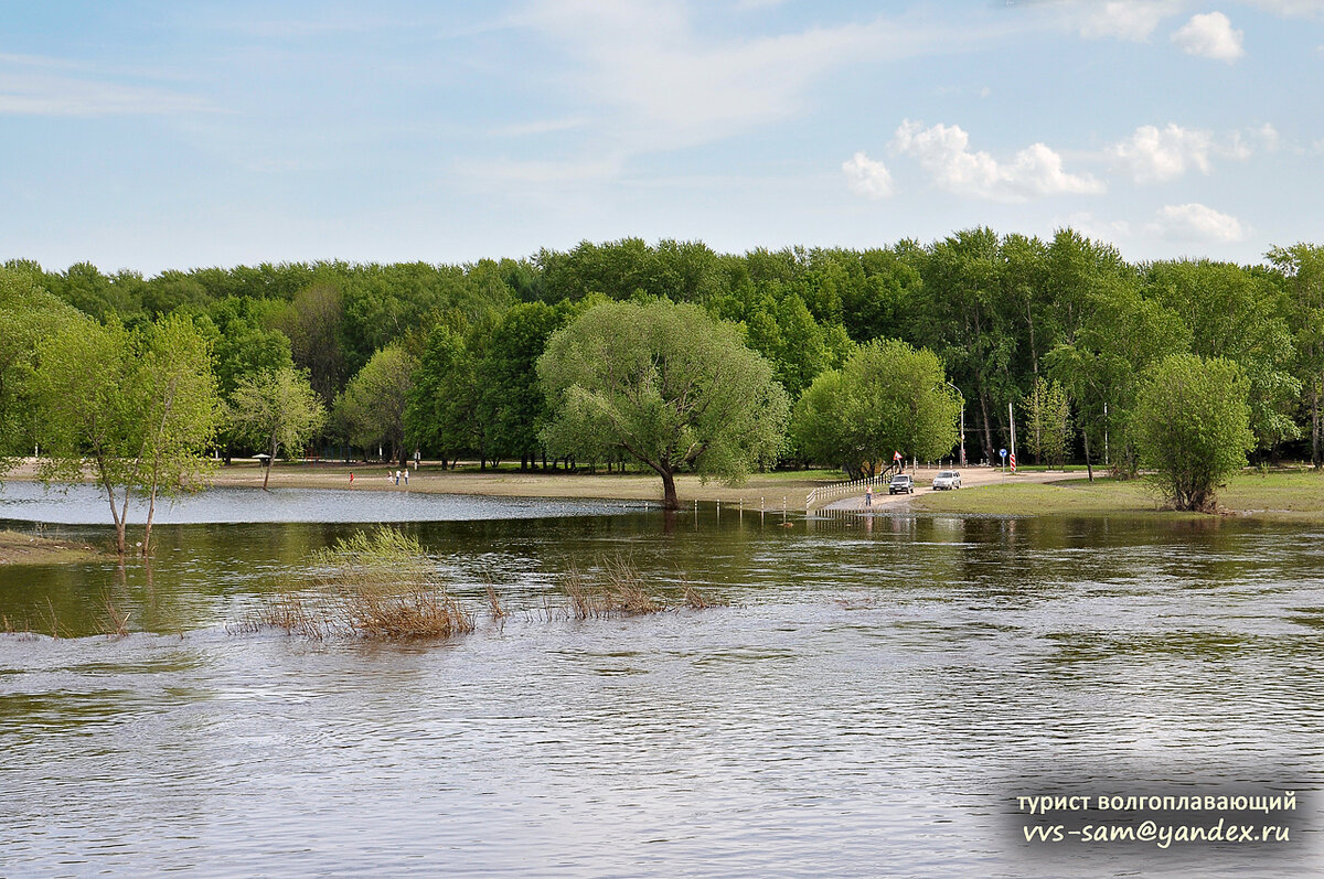Фото 15.05.2013.