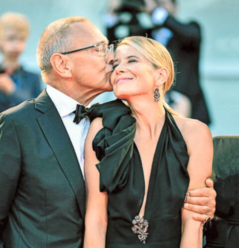 Фото из открытого источника