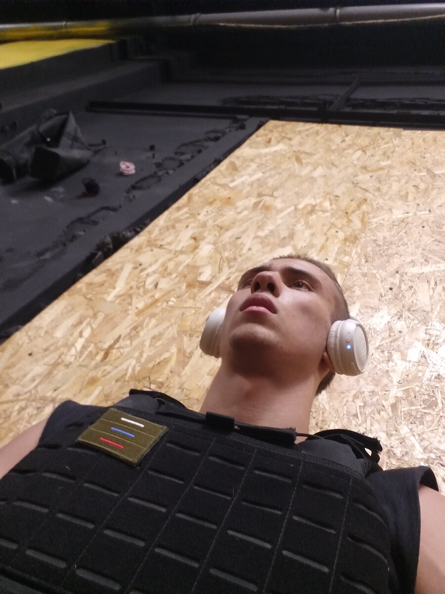 По любым вопросам - в комментарии