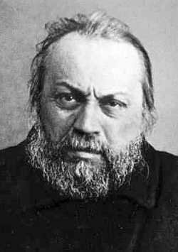 Епископ Арсений (Жадановский) под арестом в ОГПУВ 1923 г. он был уволен по болезни от управления Серпуховским викариатством и поселился в Серафимо-Знаменском скиту, где оставался до его закрытия 12 июля 1924 г.