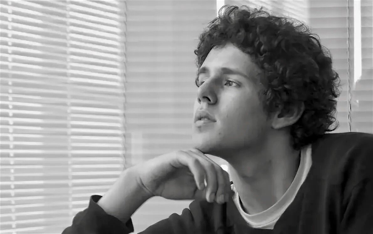 Филипп Горенштейн