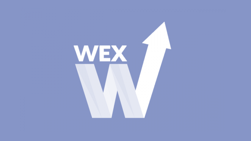 Wex wear. Wex. Wex нар. Exx_Wex аватарка. Wex v5.