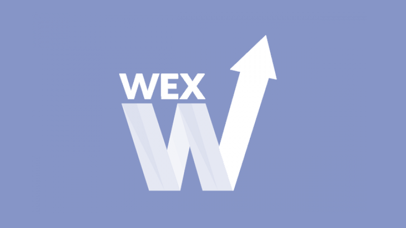 Wex yabalovo. Wex. wex beats. wex битмарт.