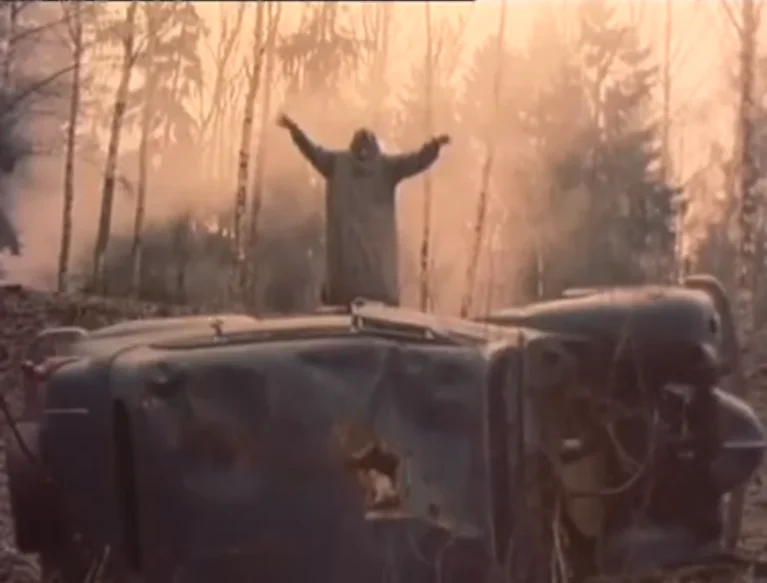 кадр из фильма