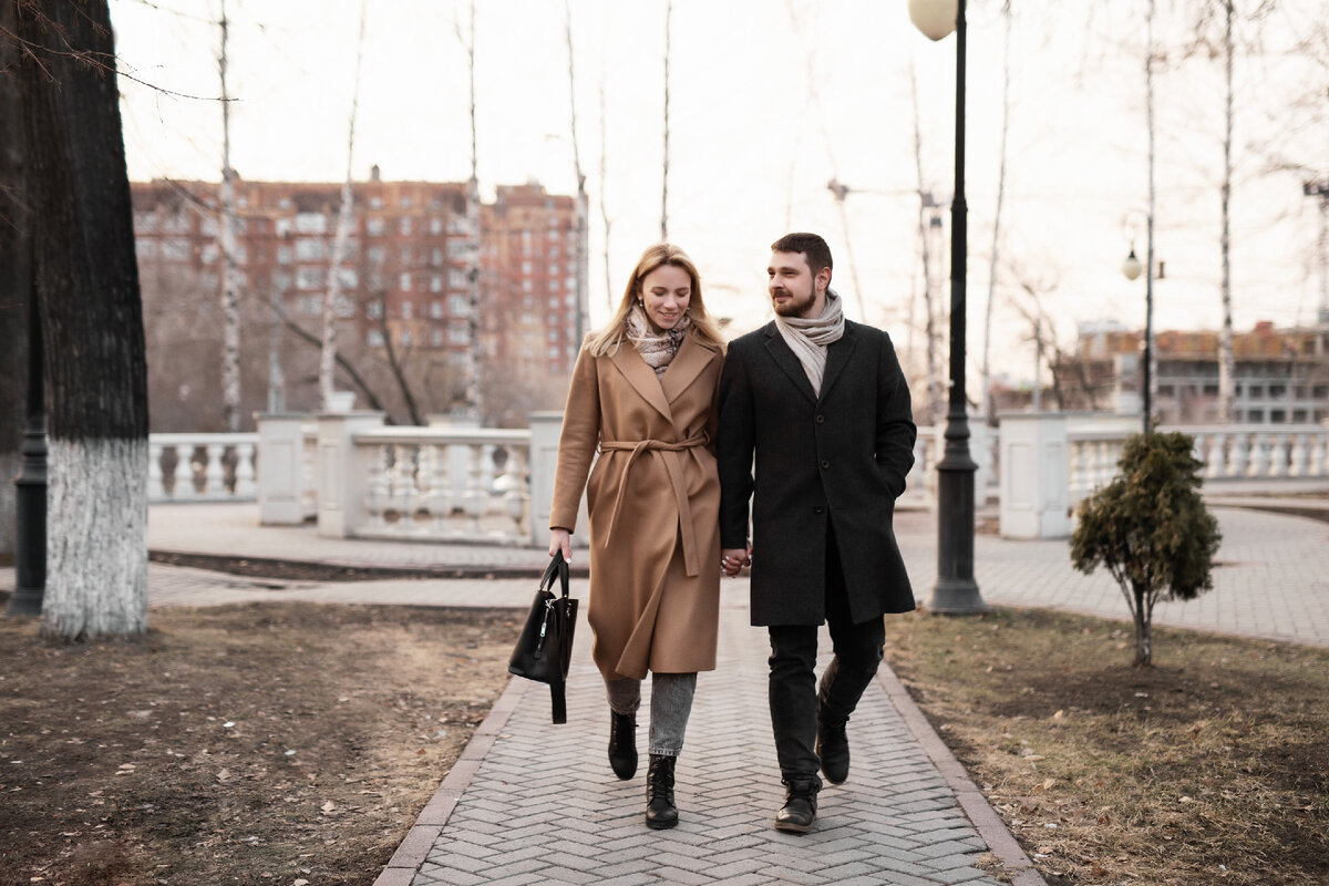 Не торопитесь думать, что уже все решили и готовы взять ипотеку