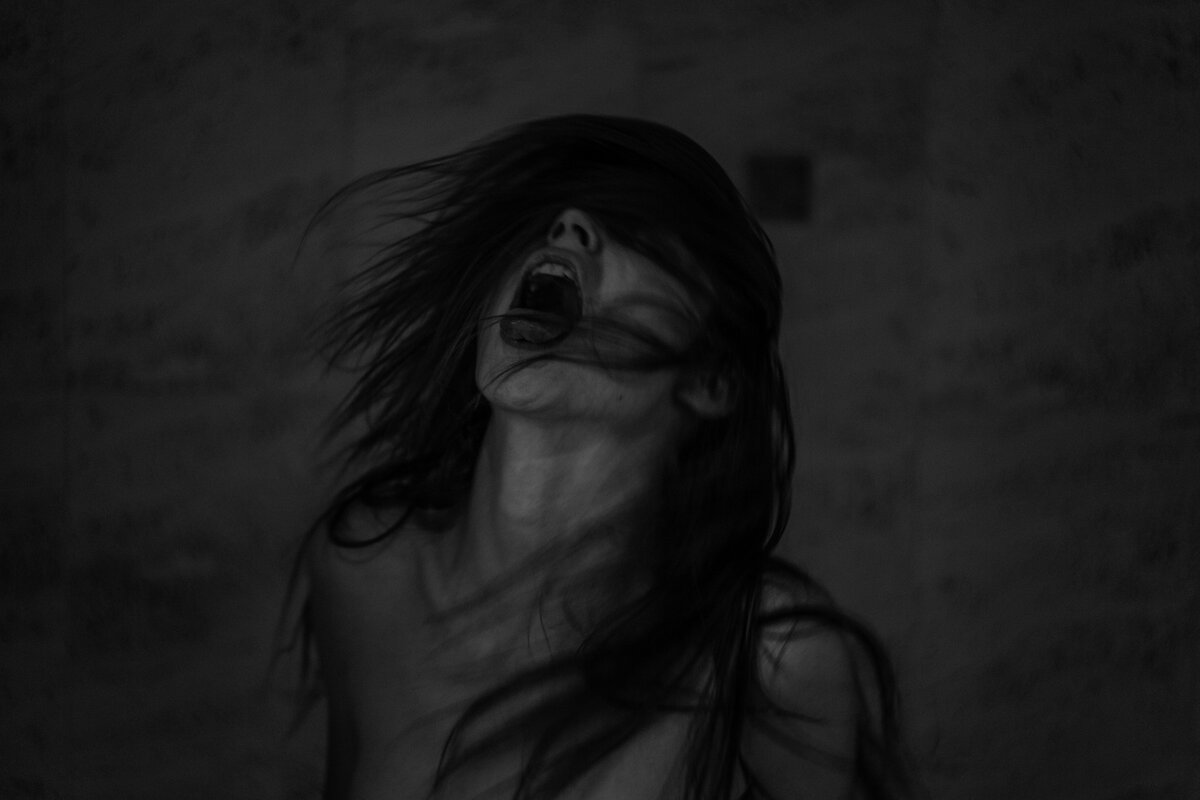 Фотоизображение взято из открытых интернет - источников