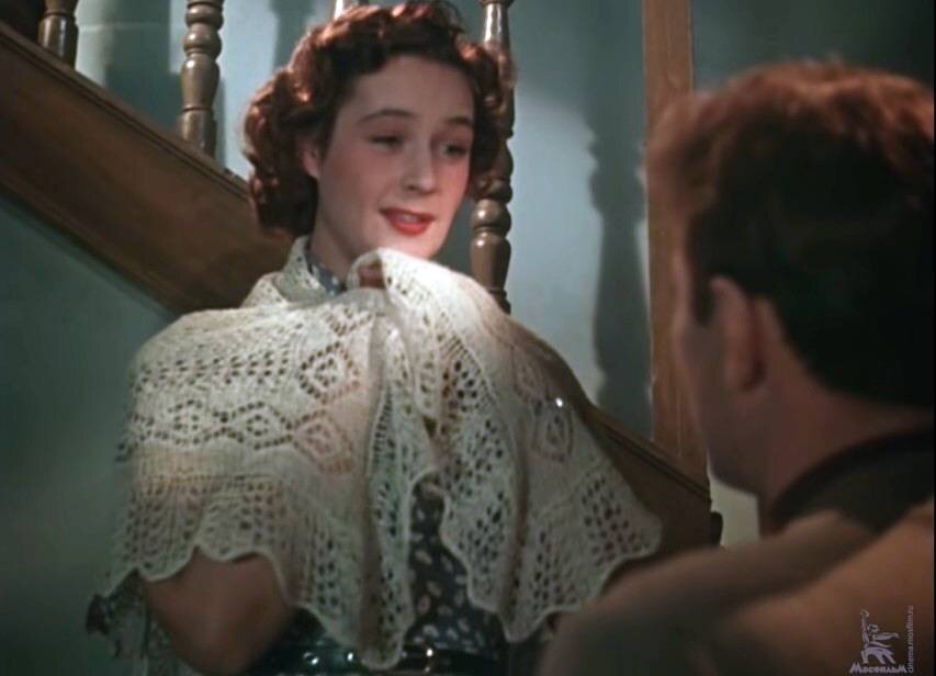 кадр из фильма