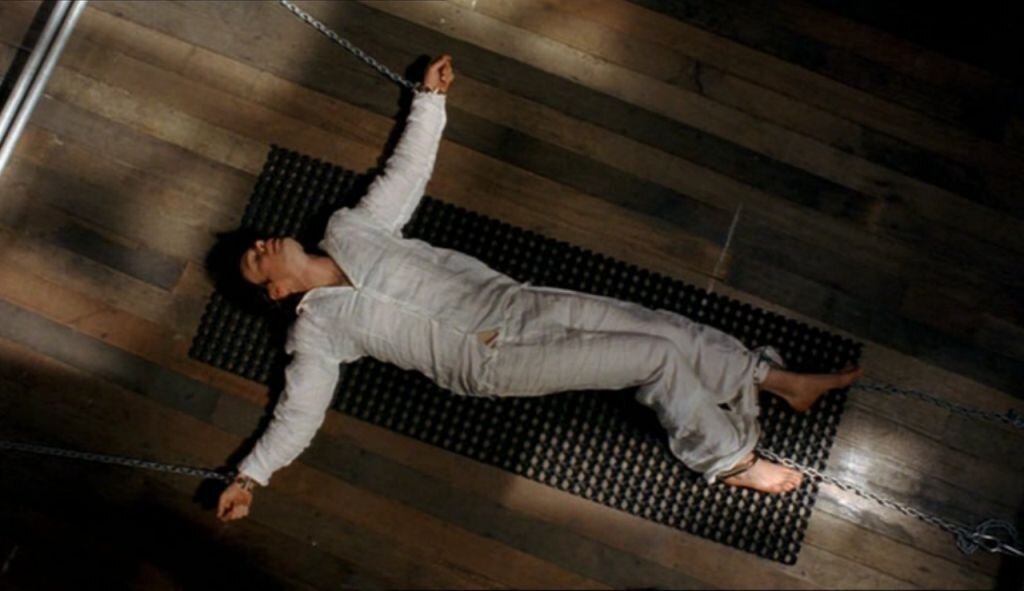 откровения 2006. откровения 2006. откровения / elles. откровения 2006. откровения 2006.