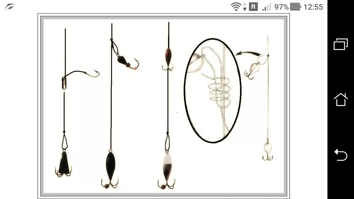 Как привязать чертика на зимнюю удочку правильно. Узел для мормышки с ушком. Привязать мормышку чертик. Черти на леща. Правильно привязать мормышку на зимнюю удочку.