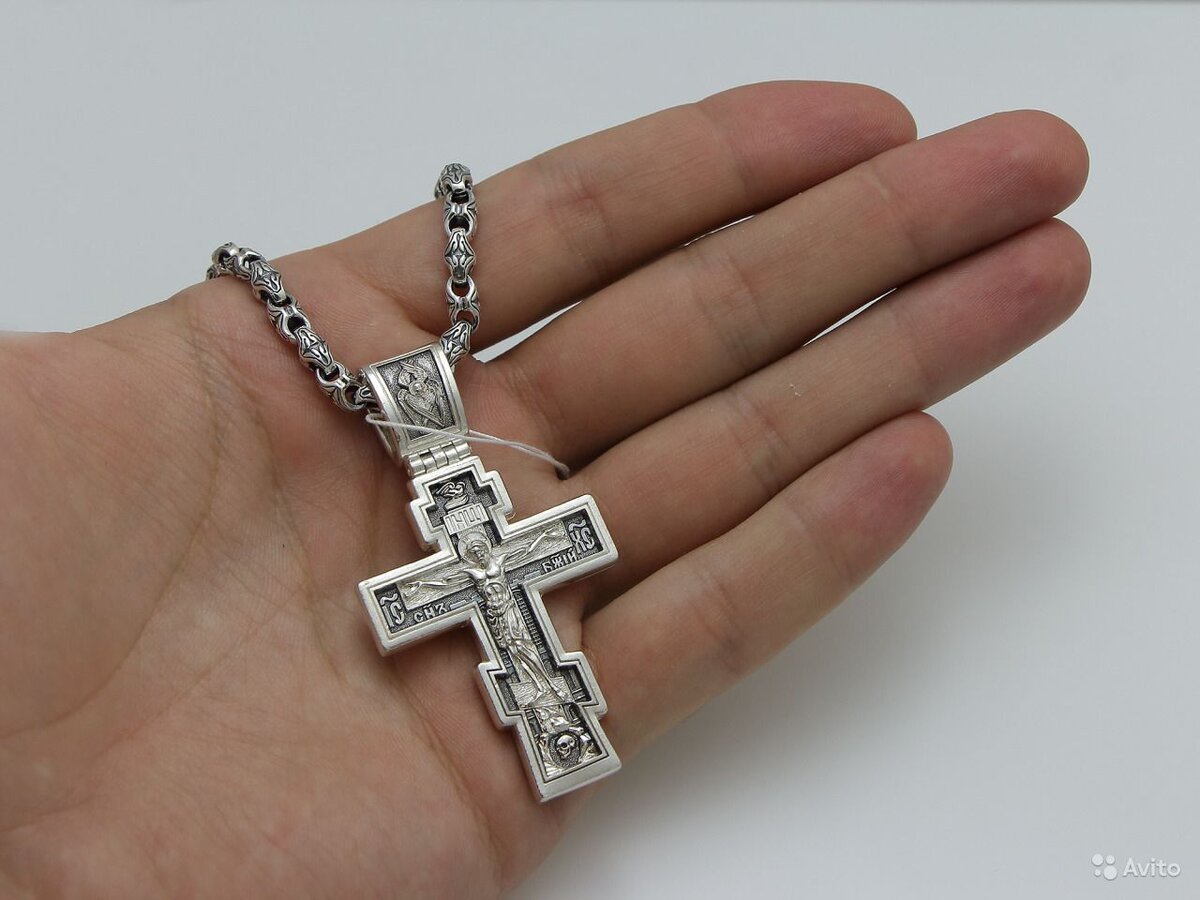 Фотоматериал - https://73.img.avito.st/1280x960/4159181373.jpg